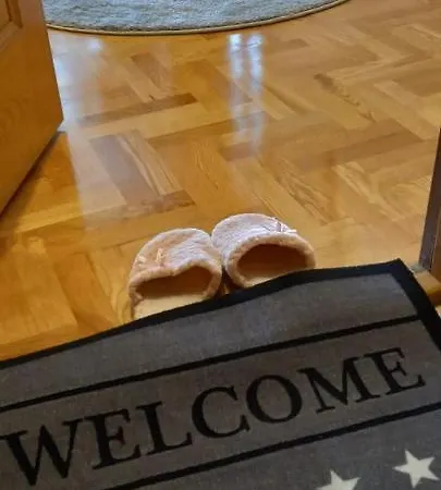 El Encanto De La Fueya Con Parking Gratuito Apartment *