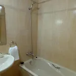 Apartment El Encanto De La Fueya Con Parking Gratuito *