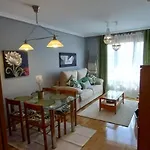 El Encanto De La Fueya Con Parking Gratuito *