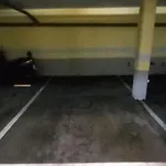 El Encanto De La Fueya Con Parking Gratuito