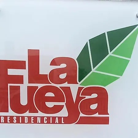 El Encanto De La Fueya Con Parking Gratuito Daire Gijón