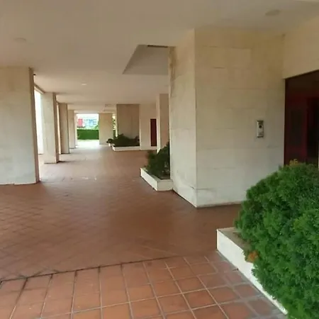 El Encanto De La Fueya Con Parking Gratuito Daire