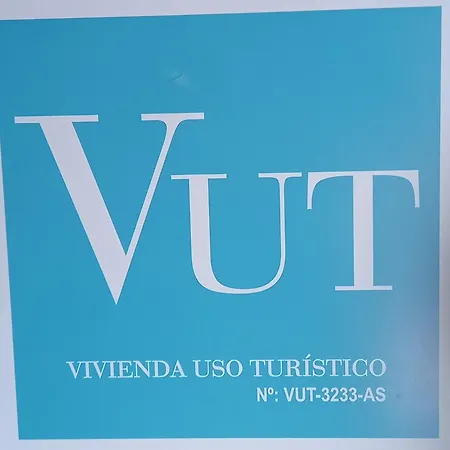 El Encanto De La Fueya Con Parking Gratuito *