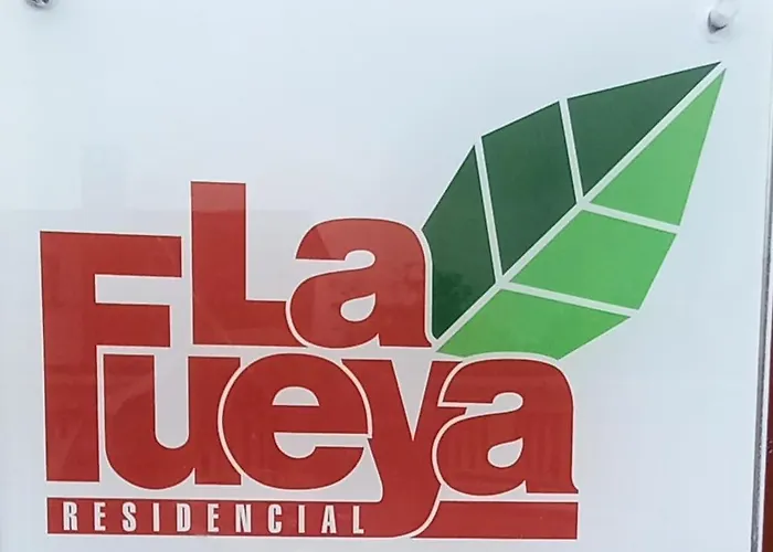 El Encanto De La Fueya Con Parking Gratuito Apartament Gijón