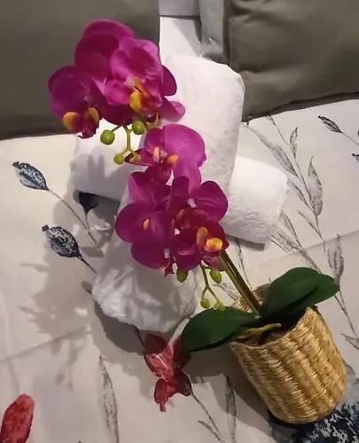 El Encanto De La Fueya Con Parking Gratuito Gijón