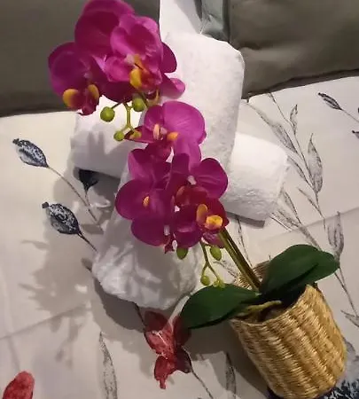 El Encanto De La Fueya Con Parking Gratuito Gijón