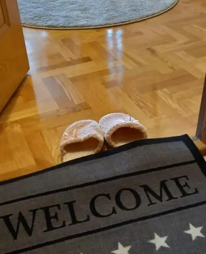 El Encanto De La Fueya Con Parking Gratuito Διαμέρισμα *